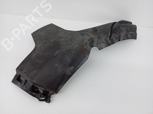 Altro PEUGEOT 3008 II SUV (MC_, MR_, MJ_, M4_) 1.2 THP/ PureTech 130 (MRHNSM, MRHNSU, MRHNSJ, MRHNYW,... (131 hp) 30890253