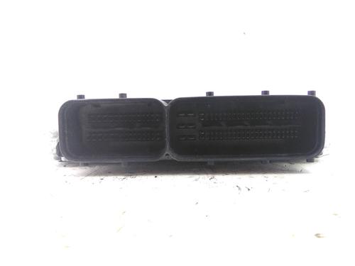 Engine control unit (ECU) OPEL COMBO Box Body/MPV 1.3 CDTI 16V | BP19835939M57 