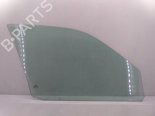 Front left door window VW POLO III (6N1) 50 1.0 | BP24813260C18