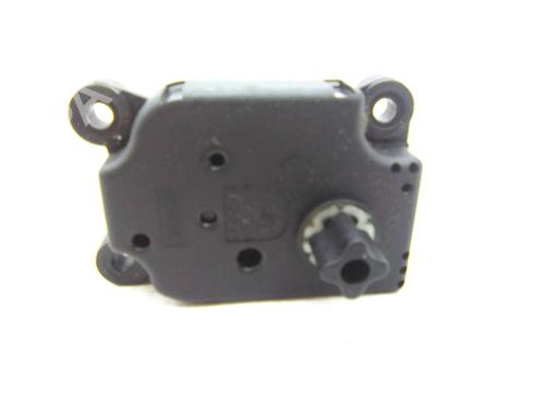 Ventilator motor ALFA ROMEO 156 Sportwagon (932_) 1.9 JTD (932.B2B00) | BP19813575M62 