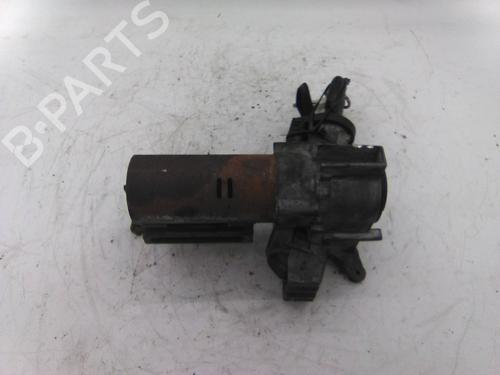 Ignition barrel FORD FOCUS I Turnier (DNW) 1.8 Turbo DI / TDDi | BP19824105M48 