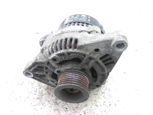 Used Alternator NISSAN MICRA II (K11) 1.0 i 16V (54 hp) 19815330