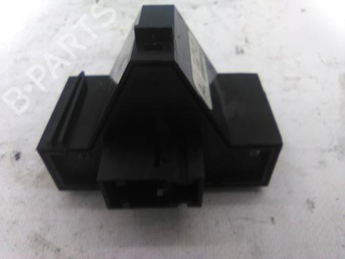 Warning switch OPEL CORSA D (S07) 1.3 CDTI (L08, L68) | BP19838998I22 