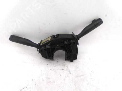 Switch FORD FIESTA III (GFJ) 1.8 D | BP19859900I30