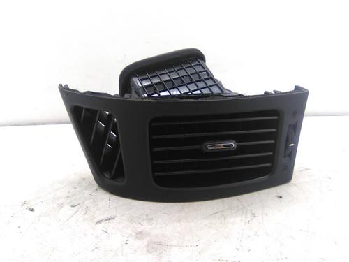Used Air vent HYUNDAI i30 (FD) 1.6 CRDi (90 hp) 19852657