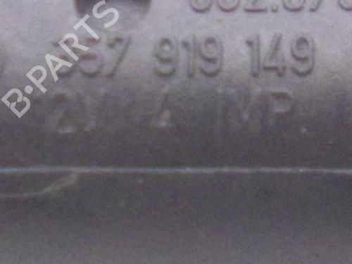 Andre VW POLO III CLASSIC (6V2) 60 1.4 | BP24570864O1 