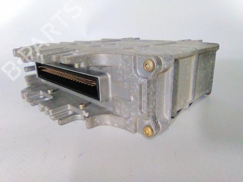 Engine control unit (ECU) VW GOLF III (1H1) 1.4 | BP19868090M57 