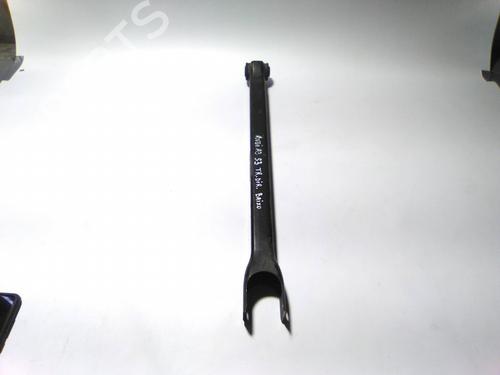 Right rear suspension arm AUDI A3 (8L1) S3 quattro | BP19809746M15 