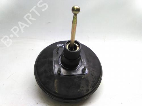 Used Servo brake VW POLO III (6N1) 64 1.9 D (64 hp) 22939250