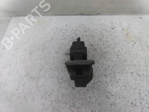 Pedal CITROËN C4 I (LC_) 1.6 HDi | BP19829754I4 