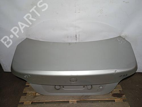 Bagklap CC/Kombi-Coupé BMW 5 (E60) 530 d | BP22965070C6