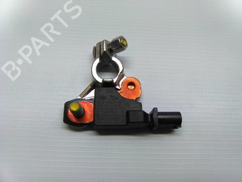 Used Other JAGUAR XE (X760) 2.0 D (180 hp) 19863079