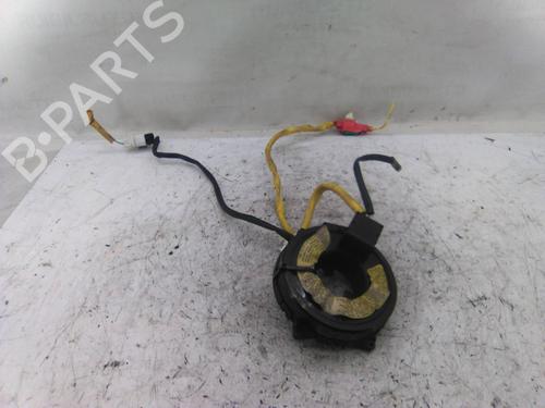 Used Squib airbag MITSUBISHI GALANT VIII Estate (EA_, EC_) 2.0 TDI (EA6W) (90 hp) 19856233