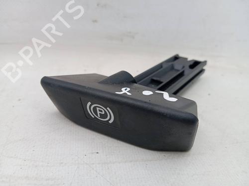 Freno de mano MERCEDES-BENZ CLK (C208) CLK 200 Kompressor (208.345) (192 hp) 31256295