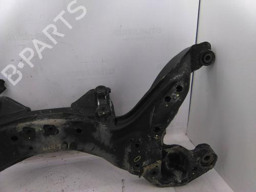 Subframe NISSAN PRIMERA Traveller (WP11) 2.0 16V | BP19876141M9 