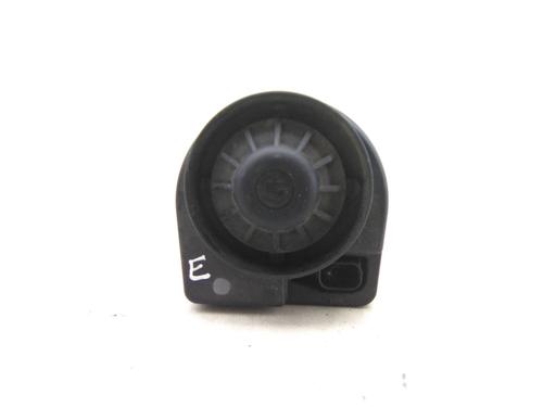 Used Horn Horn BMW 3 (E46) 320 d (136 hp) 22955527 22955527