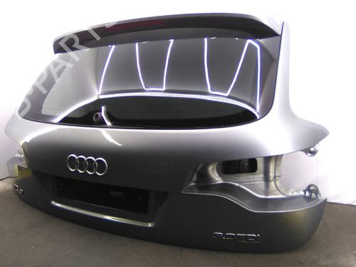 Tailgate AUDI Q7 (4LB) 3.0 TDI quattro | BP19840090C6 