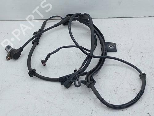 Other AUDI A4 B6 Avant (8E5) 1.9 TDI | BP22410188O1