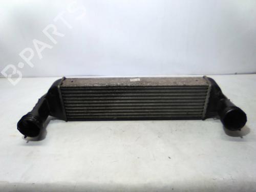 Intercooler BMW X3 (E83) xDrive 30 d | BP19868630M30 