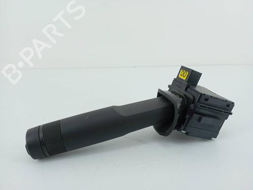 Steering column stalk OPEL INSIGNIA A (G09) 2.0 CDTI (68) | BP31624780I23