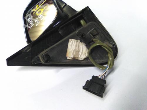 Right mirror VW POLO III (6N1) 64 1.9 D | BP22935523C27 