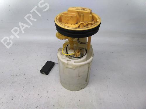 Used Fuel pump VW POLO (9N_, 9A_) 1.9 SDI (64 hp) 19821264