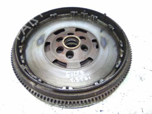 Used Other Other VW GOLF IV (1J1) 1.9 TDI (110 hp) 19821904 19821904