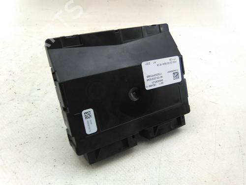 Annen BMW 5 (G30, F90) M 550 d xDrive | BP24373698O1