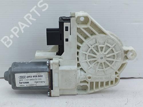 Other AUDI A4 B8 (8K2) 2.0 TDI | BP20486276O1