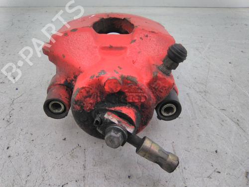 Right front brake caliper VW GOLF IV Variant (1J5) 1.9 TDI 4motion | BP19829821M104 