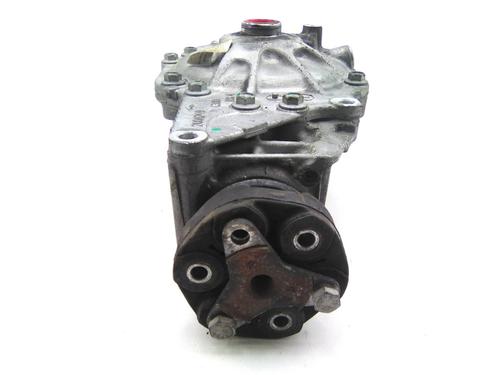 Other BMW X5 (E70) xDrive 35 d | BP19840616O1