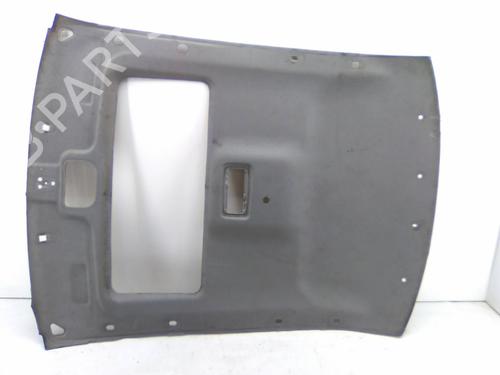 Used Interior roof SUBARU IMPREZA Estate (GF) 1.6 i AWD (GF4) (90 hp) 19848066