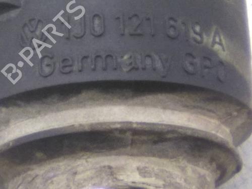 Andre VW GOLF IV (1J1) 1.4 16V | BP19833165O1 
