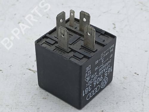 Other FORD GALAXY I (WGR) 1.9 TDI | BP23232423O1