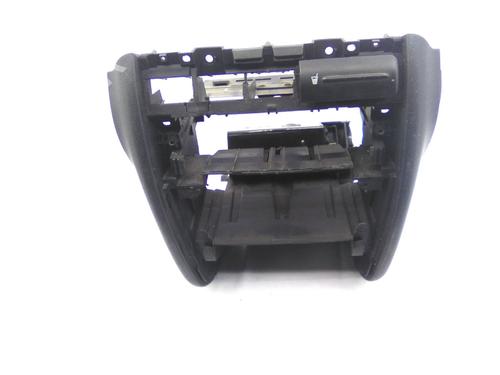 Used Other SEAT LEON (1M1) 1.4 16V (75 hp) 19843496