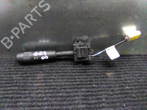 Used Switch PEUGEOT 607 (9D, 9U) 2.2 HDi (133 hp) 19851048