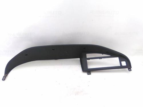 Used Other TOYOTA COROLLA Liftback (_E8_) 1.3 (EE80) (82 hp) 19817786