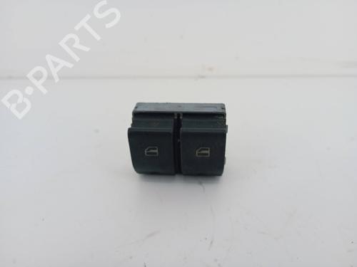Used Switch Switch SEAT CORDOBA (6L2) 1.4 TDI (70 hp) 33291252 33291252