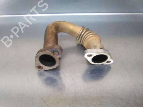 Other SEAT IBIZA IV (6J5, 6P1) 1.2 TDI | BP19852710O1