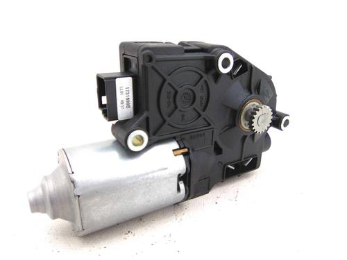 Andre BMW 5 (G30, F90) M 550 d xDrive | BP24410564O1