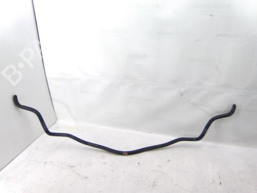 Used Anti roll bar VOLVO S40 I (644) 1.9 DI (115 hp) 19819304
