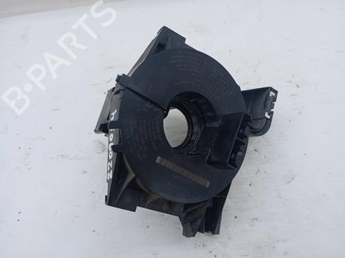 Used Squib airbag FORD FOCUS I (DAW, DBW) 1.4 16V (75 hp) 29506360