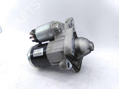 Startmotor RENAULT CLIO IV (BH_) 0.9 TCe 90 (BHNF, BHMA, BHMH, BHJK, BHJR) (90 hp) 19841358
