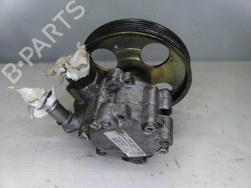 Steering pump PEUGEOT 406 (8B) 1.8 16V | BP19875864M99 