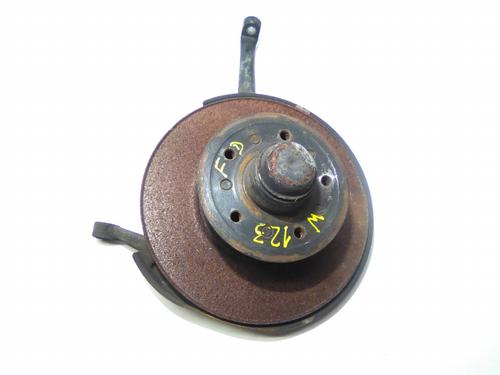 Used Right front steering knuckle MERCEDES-BENZ 123 T-Model (S123) 300 T D (123.190) (88 hp) 19847127