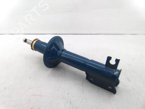 Left front shock absorber NISSAN SUNNY I Traveller (B11) 1.5 | BP27661628M16