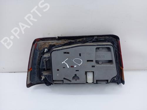 Right taillight NISSAN SUNNY II Hatchback (N13) 1.3 | BP30194516C35 