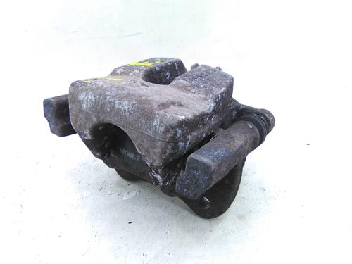 Left rear brake caliper RENAULT MEGANE III Hatchback (BZ0/1_, B3_) 1.5 dCi | BP29863010M107