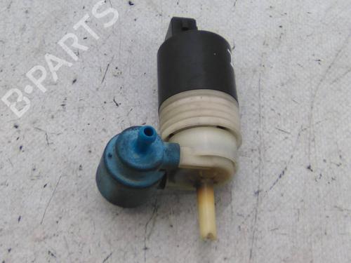 Other SEAT IBIZA II (6K1) 1.0 | BP19861375O1 