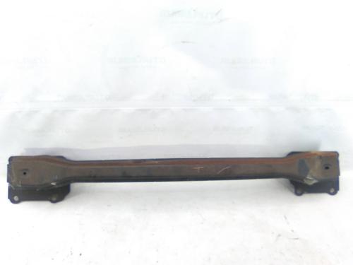 Køfangervange FORD FIESTA VI (CB1, CCN) 1.4 TDCi (68 hp) 22933131